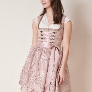 Dirndl Annette (50cm)