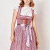 Dirndl Seline (50cm)