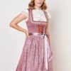 Dirndl Seline (60cm)