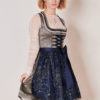 Dirndl Isi (50cm)