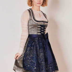 Dirndl Isi (50cm)