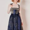 Dirndl Isi (60cm)