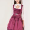 Dirndl Alisha (50cm)
