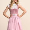 Dirndl Alisha (50cm)
