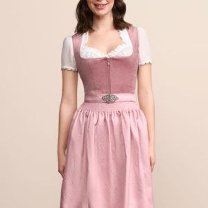 Dirndl Alisha (60cm)