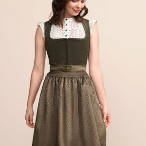 Dirndl Alisha (60cm)
