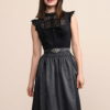 Dirndl Alisha (70cm)