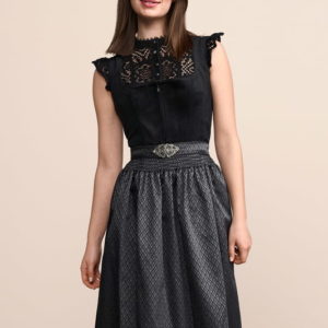 Dirndl Alisha (70cm)