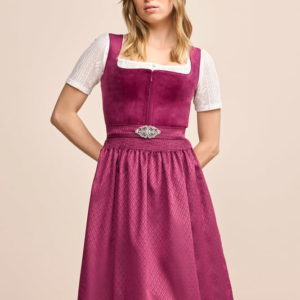 Dirndl Alisha (70cm)