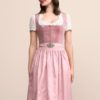 Dirndl Alisha (70cm)