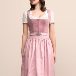 Dirndl Alisha (70cm)