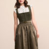 Dirndl Alisha (70cm)