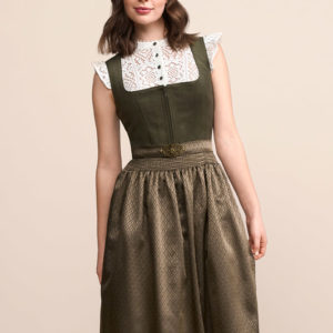 Dirndl Alisha (70cm)
