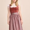 Dirndl Alisha (70cm)