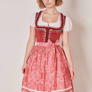 Dirndl Ulrika (60cm)