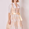 Dirndl Xanthe (60cm)
