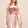 Dirndl Dena (50cm)