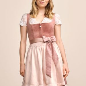 Dirndl Dena (50cm)