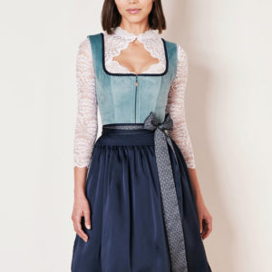 Dirndl Dena (60cm)