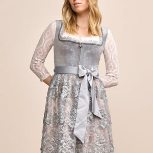 Dirndl Kyle (50cm)