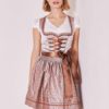 Dirndl Imogen (50cm)