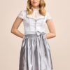 Dirndl Yani (50cm)