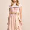 Dirndl Jiska (60cm)