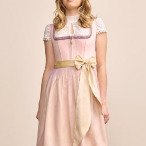 Dirndl Jiska (60cm)