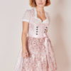Dirndl Lia (50cm)