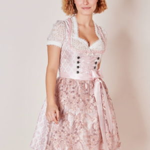 Dirndl Lia (50cm)