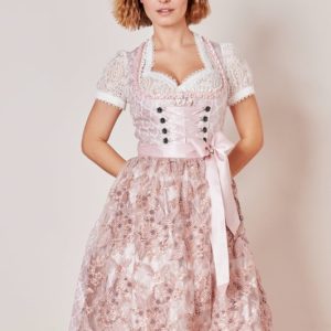 Dirndl Lia (60cm)
