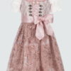 Kinderdirndl Lia