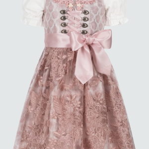 Kinderdirndl Lia