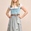 Dirndl Emmeline (50cm)