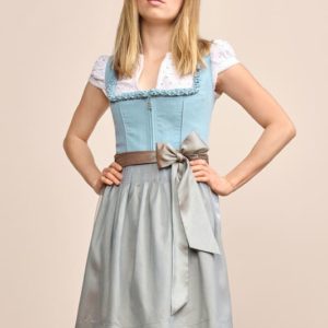 Dirndl Emmeline (50cm)