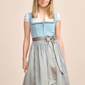 Dirndl Emmeline (60cm)