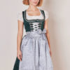 Dirndl Rieke (60cm)