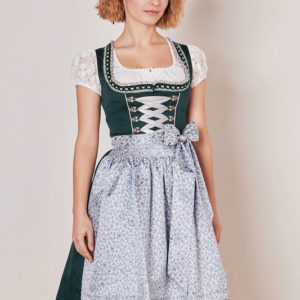 Dirndl Rieke (60cm)