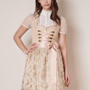 Dirndl Evilina (50cm)