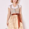 Dirndl Xandra (50cm)