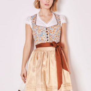 Dirndl Xandra (50cm)