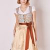 Dirndl Xandra (60cm)