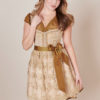 Dirndl Annabell (50cm)