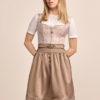 Dirndl Leamara (60cm)