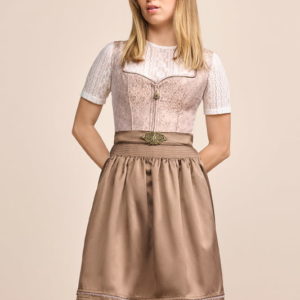 Dirndl Leamara (60cm)