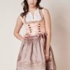 Dirndl Leonita (50cm)