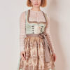 Dirndl Mareike (50cm)