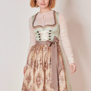 Dirndl Mareike (60cm)