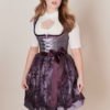 Dirndl Ilya (50cm)