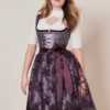 Dirndl Ilya (60cm)
